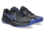 Black/Dark Cobalt(001)