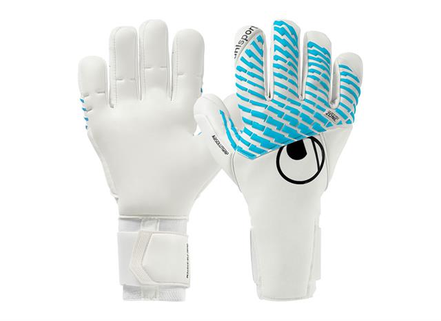 ゴールキーパー | フットサル&サッカー用品 | スポーツショップGALLERY・2 ゴールキーパー | フットサル&サッカー用品 | スポーツショップGALLERY・2