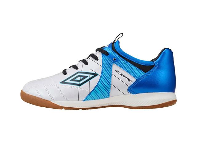 サッカートレーニングシューズ　インドア用 楽天市場】サッカートレーニングシューズ ジュニア サッカーシューズ