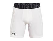 White / Black(100)