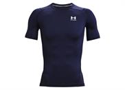 MidnightNavy / White(410)