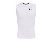 White / Black(100)
