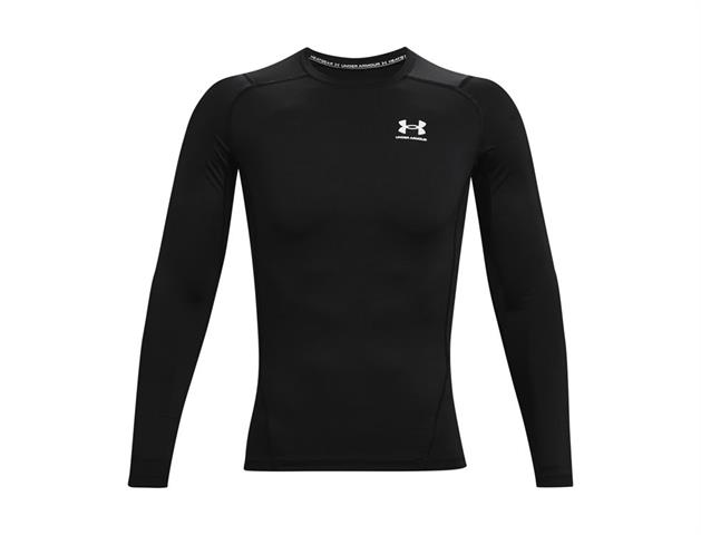 インナーウェア― | ラグビー用品 | スポーツショップGALLERY・2