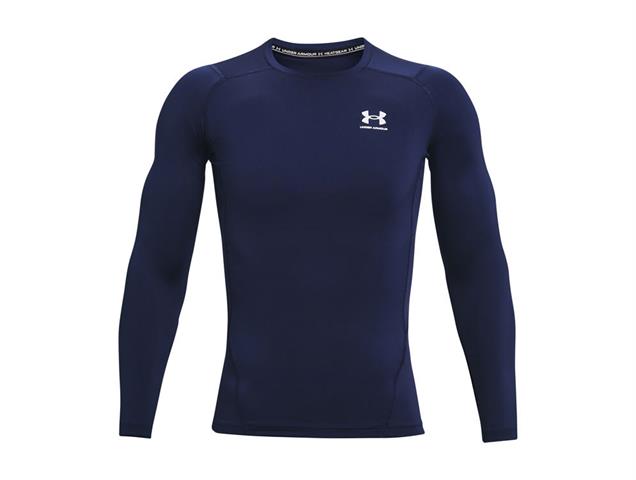 UNDER ARMOUR | 野球用品 | スポーツショップGALLERY・2