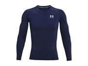 MidnightNavy / White(410)