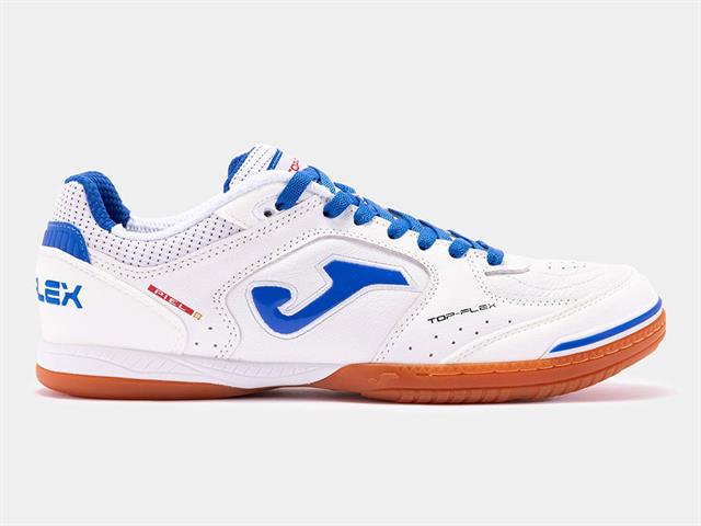 Joma TOP FLEX TOPS2122IN | フットサル＆サッカー用品 | スポーツ