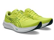 Citron/Jasper Green(750)