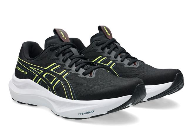 ASICS GT-2000 14 1011C056 | ランニング用品 | スポーツショップ