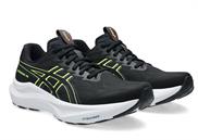 ASICS GT-2000 14 1011C056 | ランニング用品 | スポーツショップ