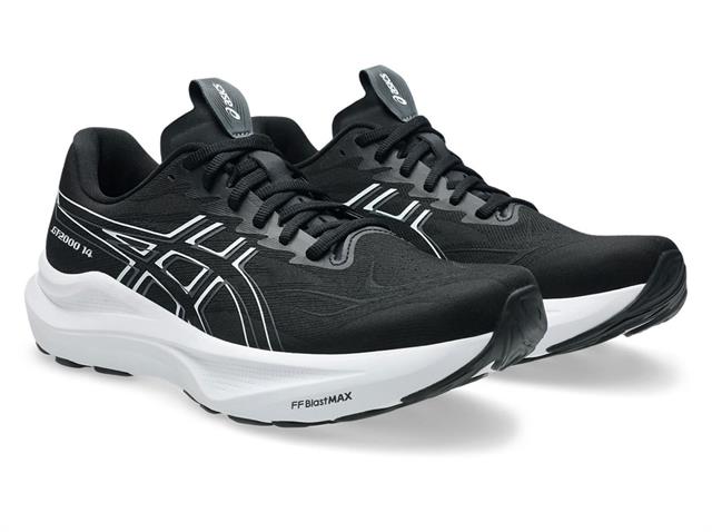 ASICS GT-2000 14 EXTRA WIDE 1011C057 | ランニング用品 | スポーツ