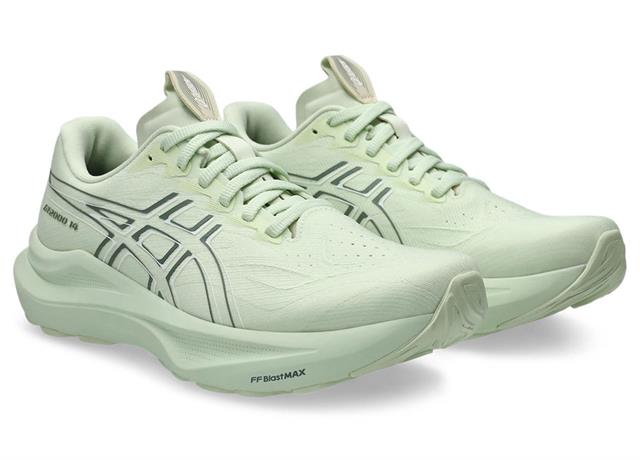 ASICS GT-2000 14 1012B843 | ランニング用品 | スポーツショップ