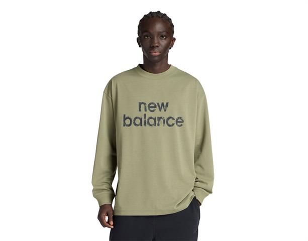 NEW BALANCE | ランニング用品 | スポーツショップGALLERY・2