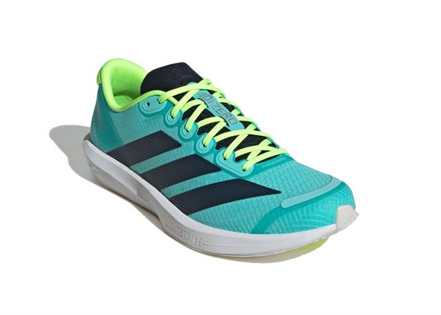ADIZERO BK JP6543 | ランニング用品 | スポーツショップGALLERY・2