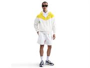 SAIL/LIGHTENING/WHITE(137)