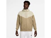 PARACHUTE BEIGE/LT KHAKI/WHITE(297)