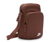 FAUNA BROWN/FAUNA BROWN/SUMMIT WHITE(265)