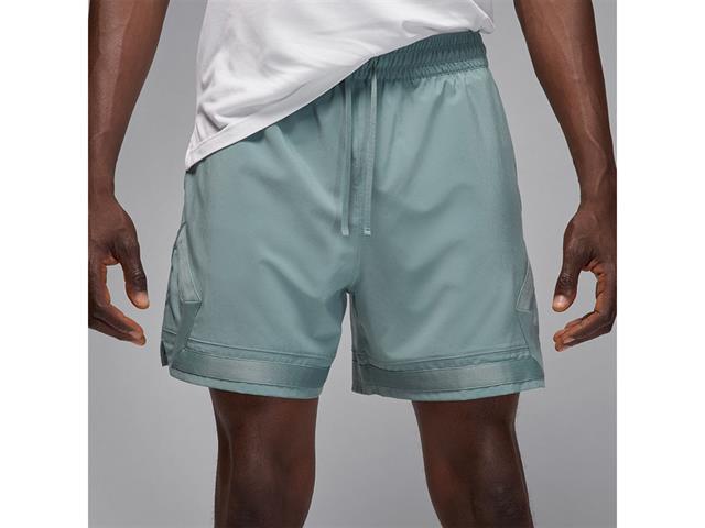 ジョーダン DF DMND ウーブンショート