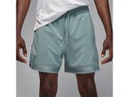 AVIATOR GREY/AVIATOR GREY/AVIATOR GREY(041)