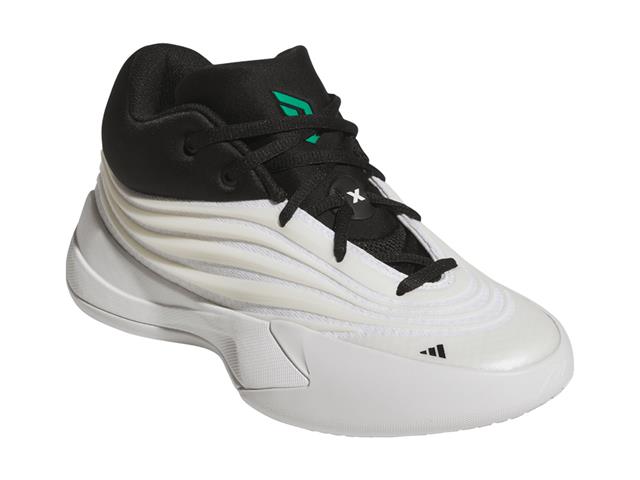 adidas DAME X J JP6079 | バスケットボール用品 | スポーツショップ