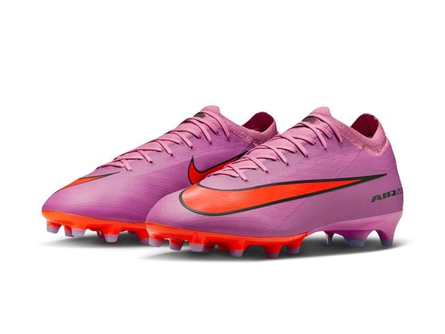 NIKE ズーム マーキュリアル ヴェイパー 16 プロ AG-PRO FQ8684