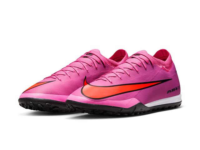 NIKE ズーム マーキュリアル ヴェイパー 16 PRO TF FQ8687 NIKE ズーム マーキュリアル ヴェイパー 16 PRO TF FQ8687