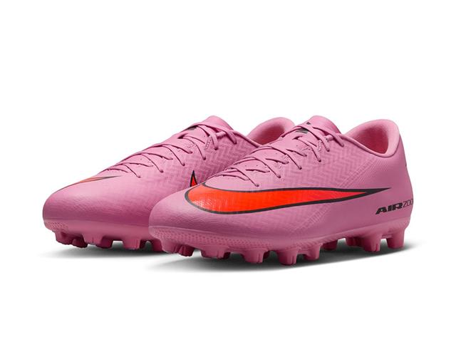 ズームヴェイパー16アカデミーHG