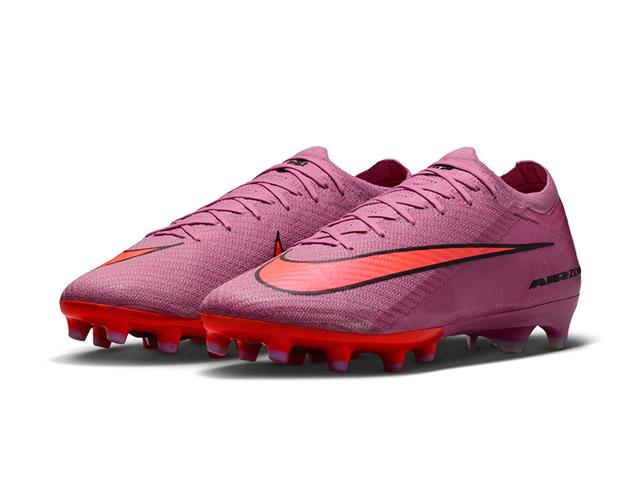 NIKE ズームヴェイパー16エリート AG-PRO FQ8693 | フットサル