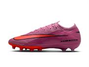 NIKE ズームヴェイパー16エリート AG-PRO FQ8693 | フットサル