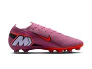 NIKE ズームヴェイパー16エリート AG-PRO FQ8693 | フットサル