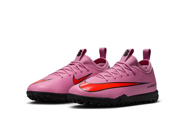 ジュニア マーキュリアル ヴェイパー 16 アカデミー TF