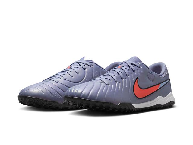 ティエンポ レジェンド 10 アカデミー TF