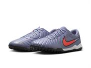 BLUE ECLIPSE/BLACK(402)