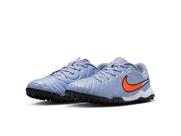 BLUE ECLIPSE/BLACK(402)