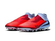 ナイキ ファントム6 fg NIKE ナイキ ファントム 6 HIGH エリート FG [THE ATTACK PACK] HJ2147