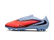 NIKE ファントム 6 LOW ACAD HG HQ2318 | フットサル＆サッカー用品