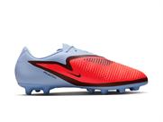 NIKE ファントム 6 LOW ACAD HG HQ2318 | フットサル＆サッカー用品