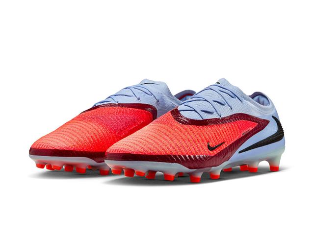 ファントム 6 LOW エリート AG-PRO