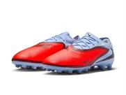 ROYAL TINT/BRIGHT CRIMSON-BLACK(400)