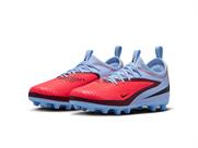 ROYAL TINT/BRIGHT CRIMSON-BLACK(400)
