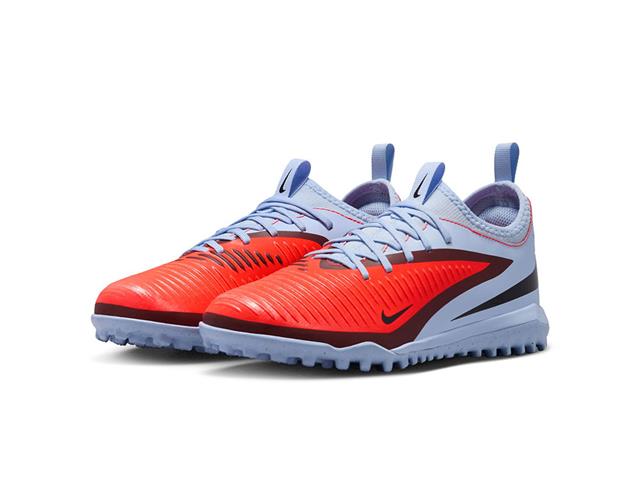 NIKE ジュニア ファントム 6 LOW アカデミー TF HQ2038 | フットサル