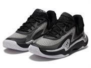 Black /Metallic Silver(006)