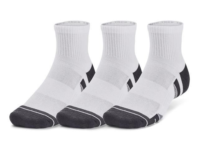 ソックス | バスケットボール用品 | スポーツショップGALLERY・2