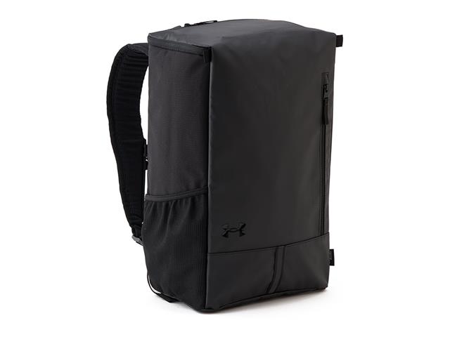 バックパック（リュック） | バスケットボール用品 | スポーツショップ