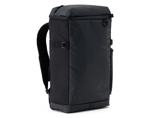 UA TARPAULIN BACKPACK 2.0 40L