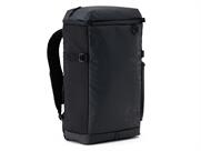 Black(001)