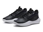 Black / Black(001)