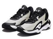 UNDER ARMOUR UA SPAWN 7 MID 6000753 | バスケットボール用品