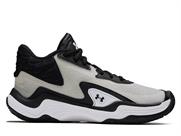 UNDER ARMOUR UA SPAWN 7 MID 6000753 | バスケットボール用品