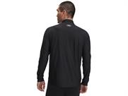 UNDER ARMOUR UA CHALLENGER TRACK JACKET 6008868 | スイミング用品