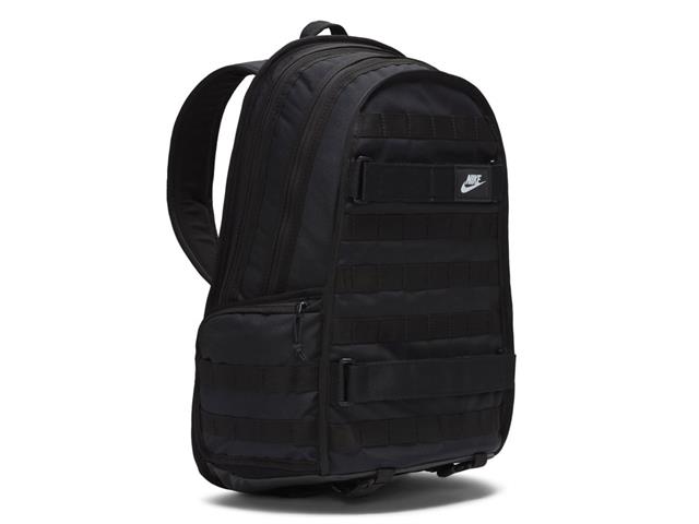 NIKE ナイキ カイリー バックパック BA5788 | バスケットボール用品